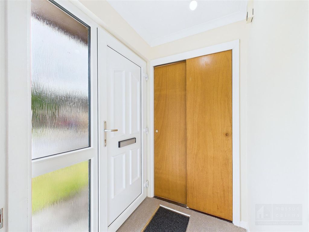 Additional image 18 of 2 bed detached bungalow for sale1 Corrour Road, Aviemore PH22