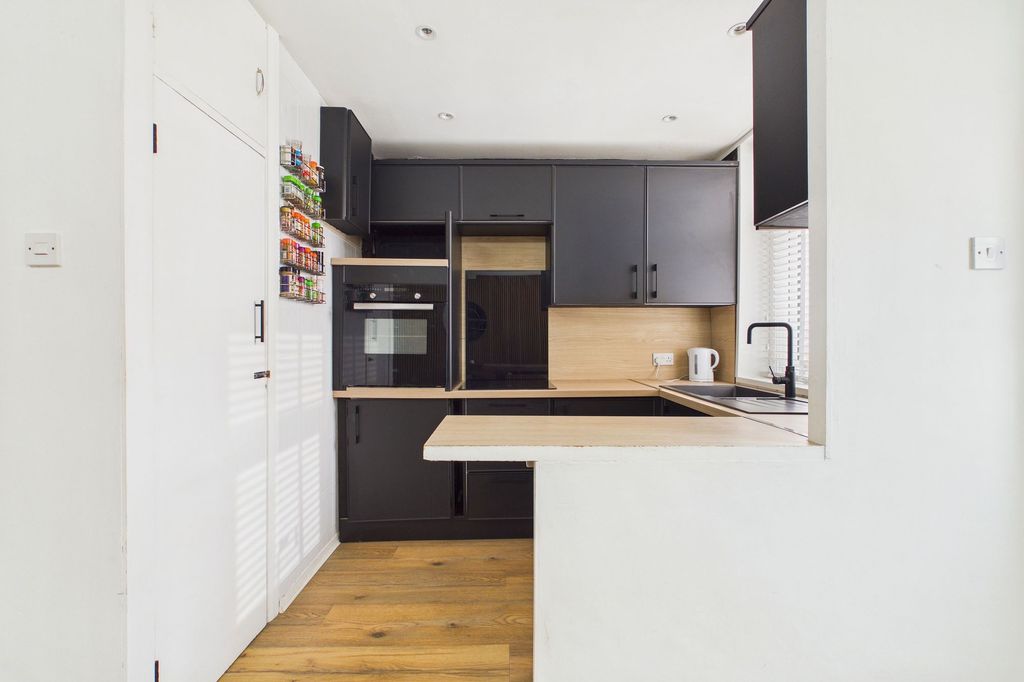 Additional image 4 of 2 bed flat for saleThe Banks, Seascale CA20