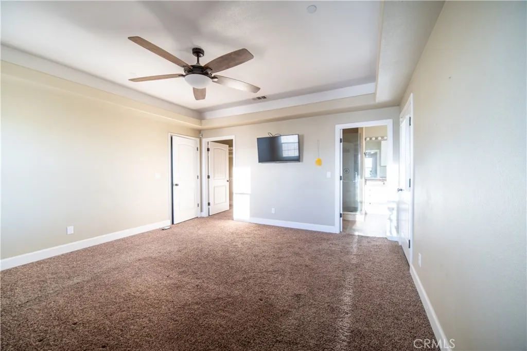 Additional image 46 of 7043 Christie Lane, Colusa, CA 95932