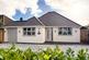 Hazelwood Avenue, New Milton