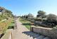Additional image 19 of Westcliff Court, Edith Road, Clacton on Sea, CO15