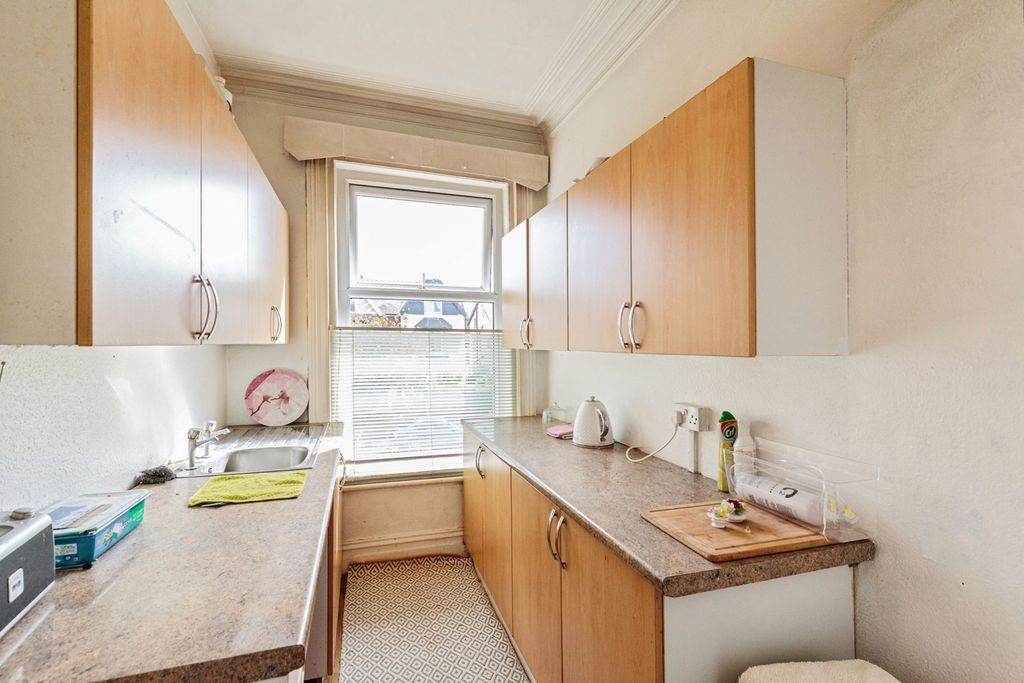 Additional image 5 of 6 bed end terrace house for saleVictoria Road, Lytham St. Annes, Lancashire FY8