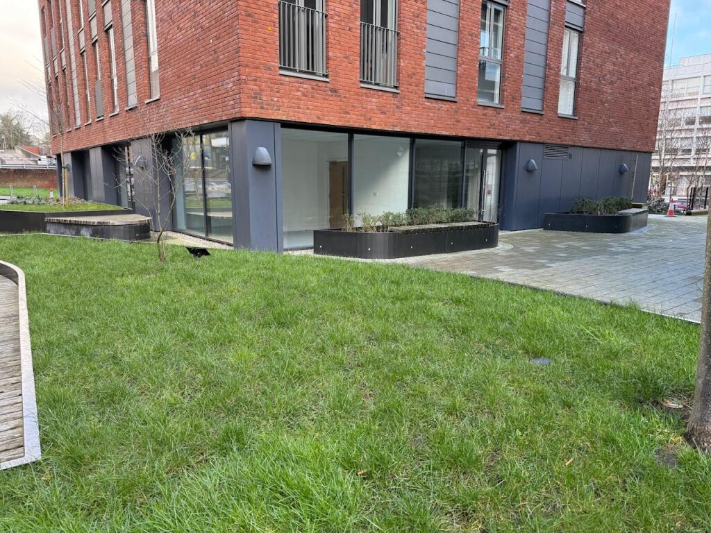 Additional image 22 of 2 Hertfordshire House, Civic Close, St. Albans, AL1 3JZ