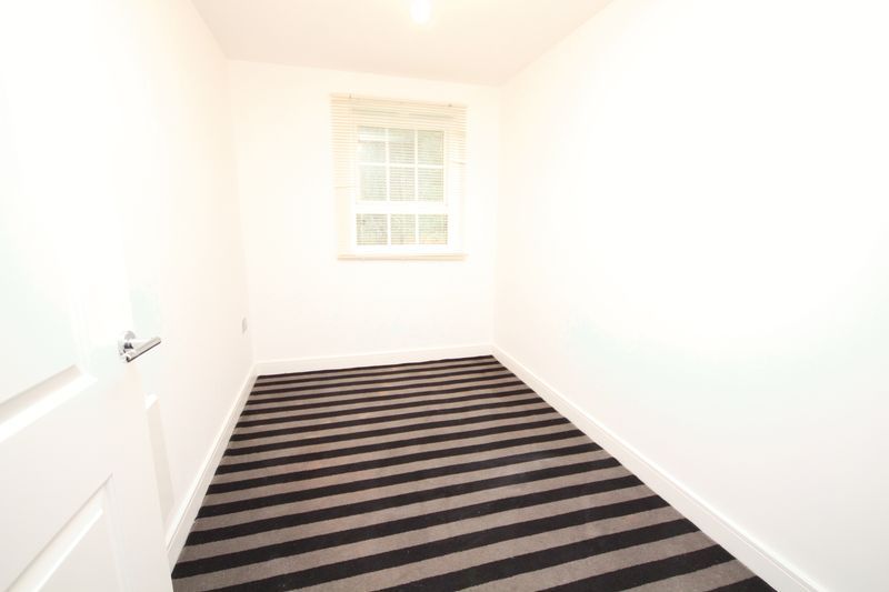 Additional image 9 of 2 bed flat for salePaperhouse Close, Norden, Rochdale OL11