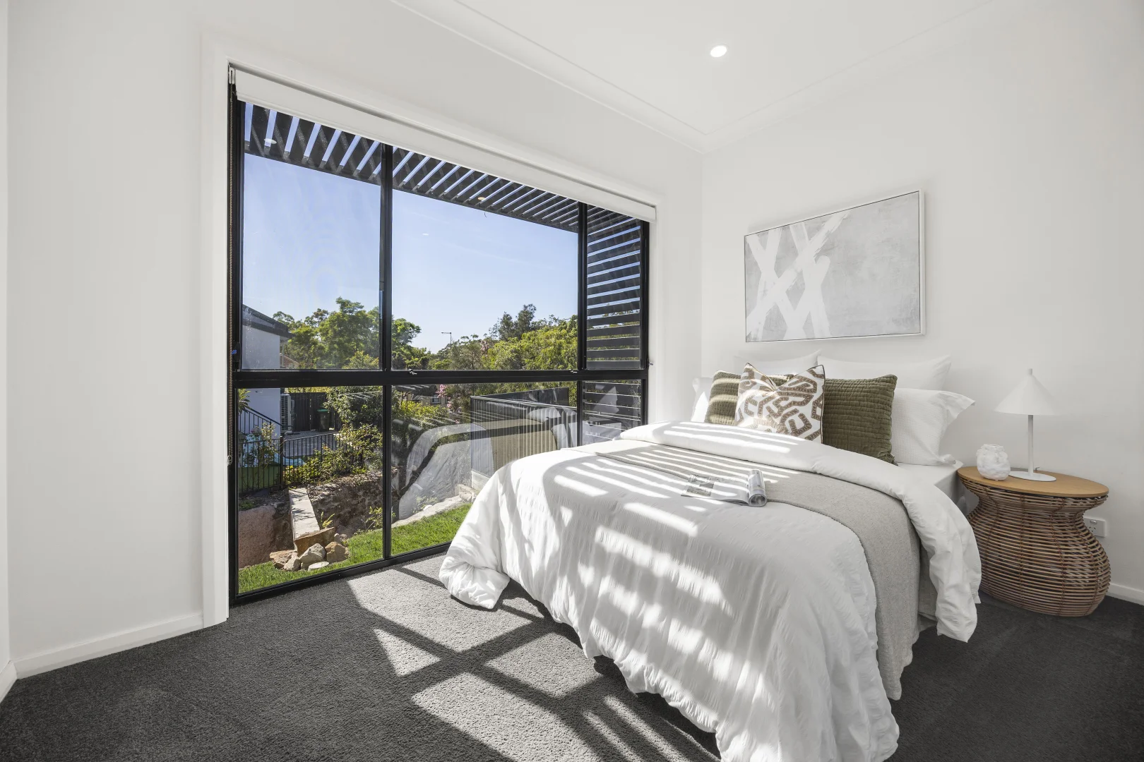 Additional image 5 of 4/97 Belmont Street, Sutherland NSW 2232