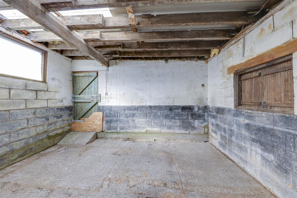 Additional image 38 of 3 bed detached house for saleDoals Farm, Off Hillside Crescent, Weir, Bacup OL13