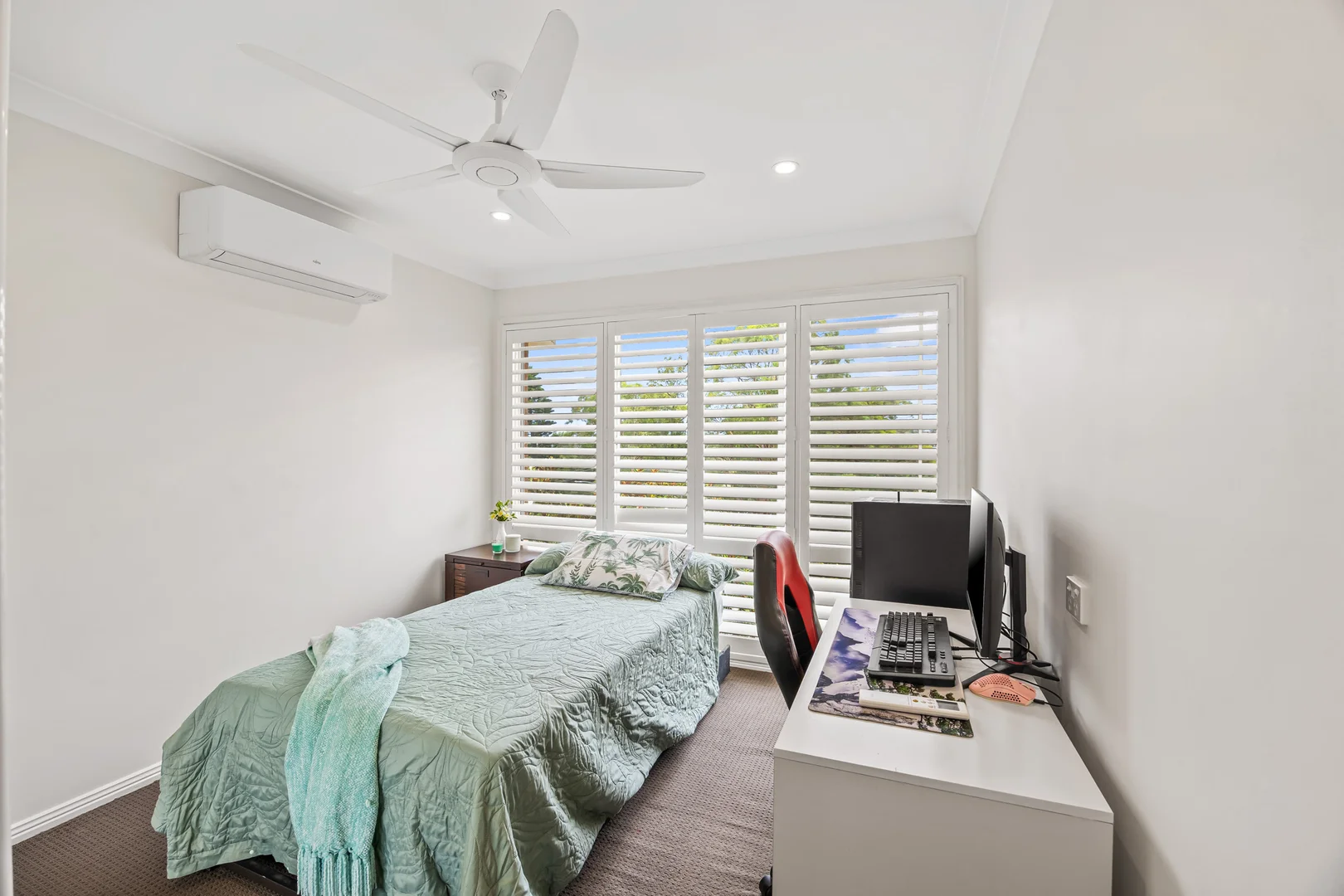 Additional image 10 of 31 Fern Street, Arcadia Vale NSW 2283