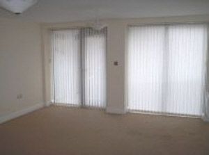 Additional image 3 of 2 bed flat for saleKentmere Drive, Doncaster DN4