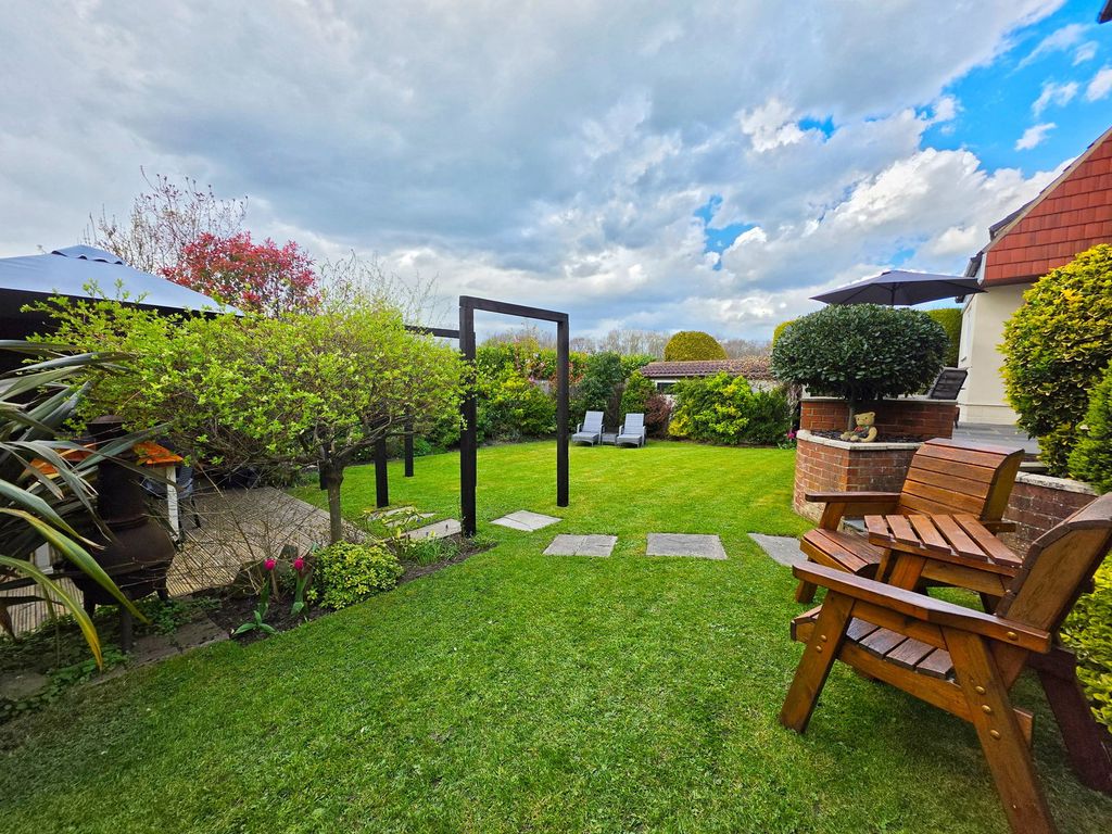 Additional image 31 of 5 bed detached house for saleSummer Lane, Royston, Barnsley S71