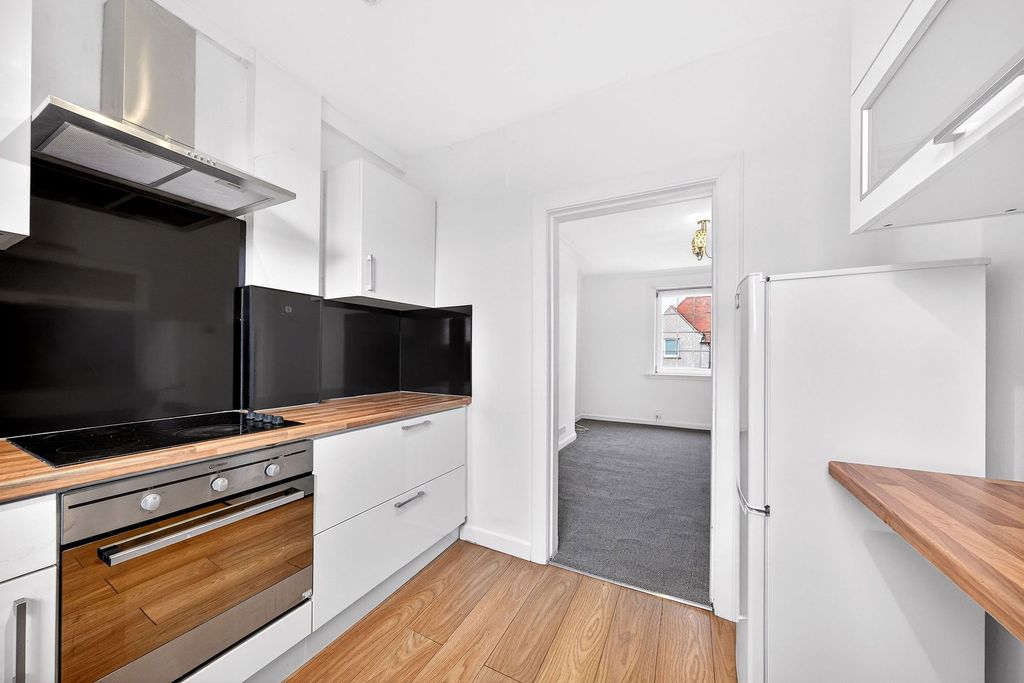 Additional image 33 of 2 bed flat for saleParkhead Loan, Edinburgh EH11