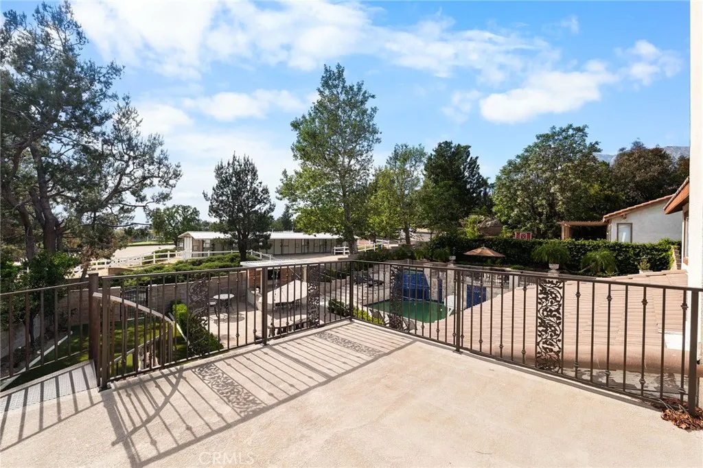 Additional image 108 of 12759 E Rancho Estates Place, Rancho Cucamonga, CA 91739