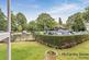 Additional image 22 of Humphrey Court, The Oval, Stafford, Staffordshire, ST17 4SD
