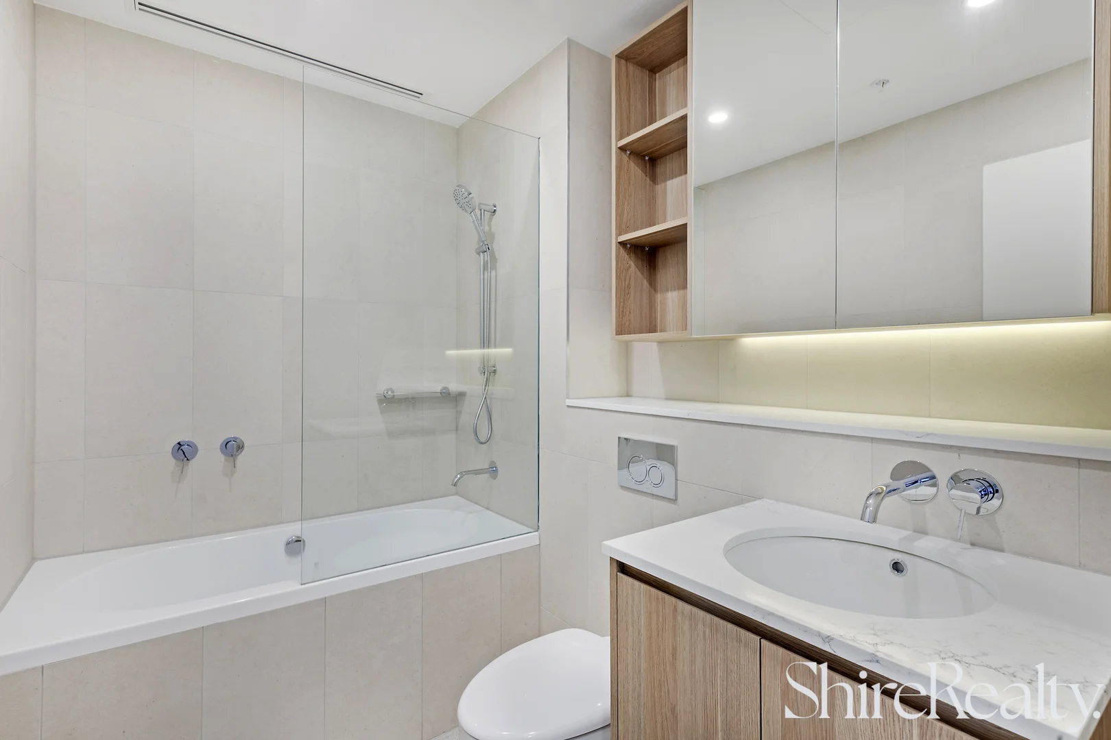 Additional image 5 of 1502/8 Maitland Place, Norwest NSW 2153