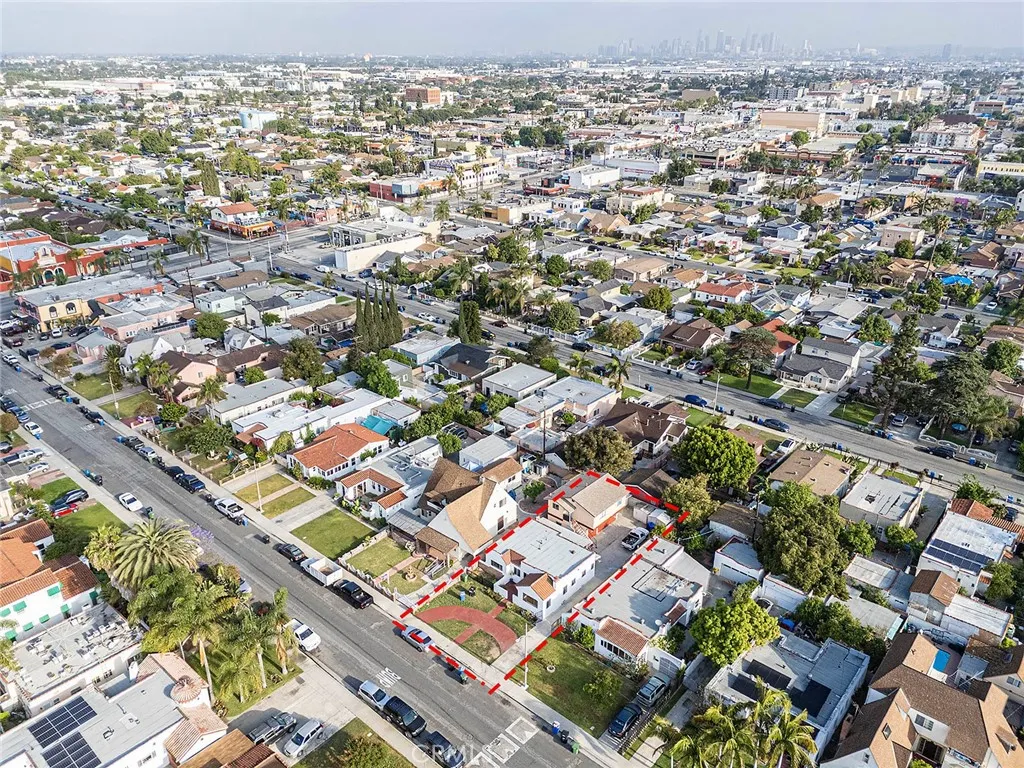 Additional image 59 of 2653 Flower St, Huntington Park, CA 90255