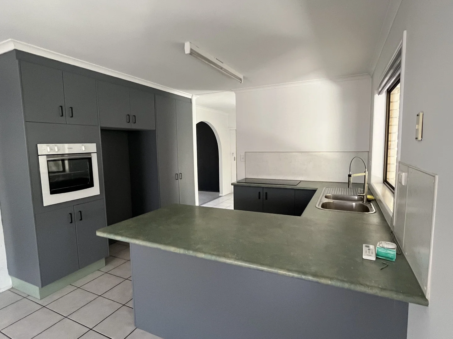 Additional image 2 of 8 Dala Court, Deception Bay QLD 4508