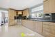 Additional image 28 of Secundus Drive, Colchester, CO2