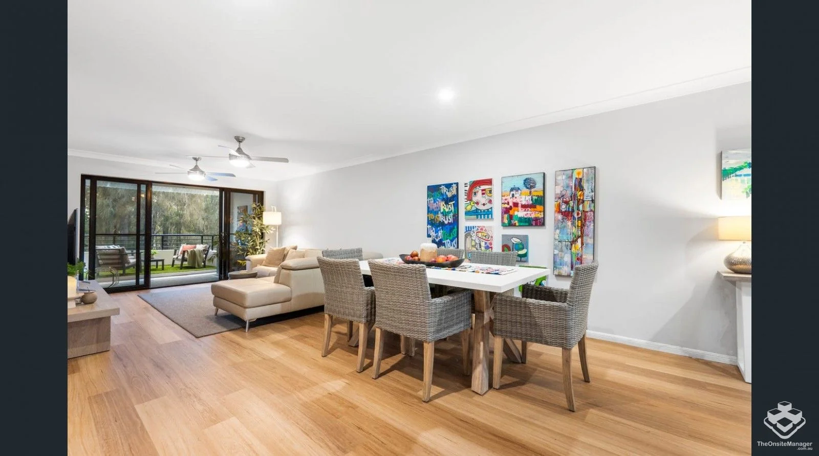 Additional image 3 of ID:21173560/1 Great Hall Drive, Miami QLD 4220