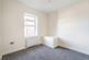 Additional image 11 of Connaught Road, Woking GU24