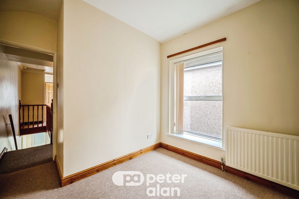 Additional image 14 of 3 bed terraced house for saleCo Operative Terrace, Garndiffaith, Pontypool NP4