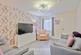 Additional image 6 of Blencathra Close, Middleton M24