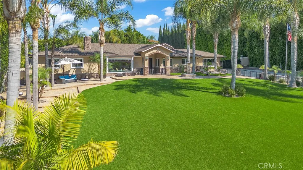 Additional image 16 of 959 Rodeo Rd, Fullerton, CA 92835