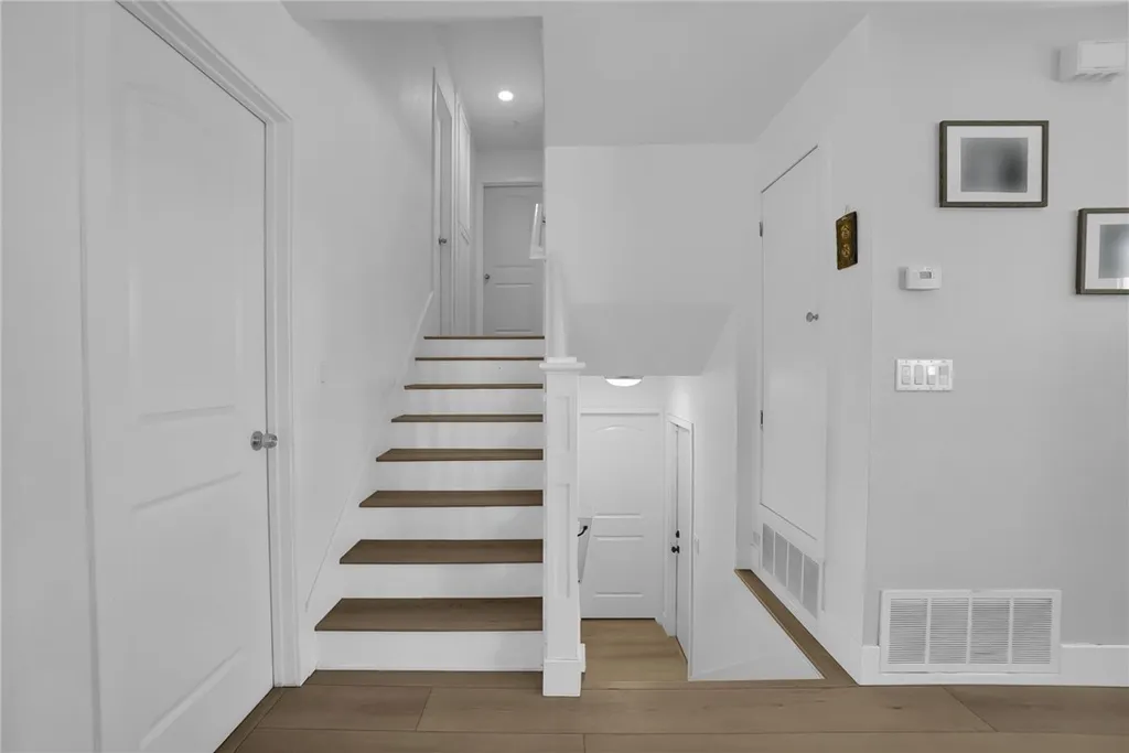 Additional image 26 of 925 Gehrig Avenue, Placentia, CA 92870