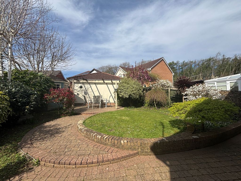 Additional image 36 of 4 bed detached house for saleDannog Y Coed, (Pencoedtre), Barry CF63