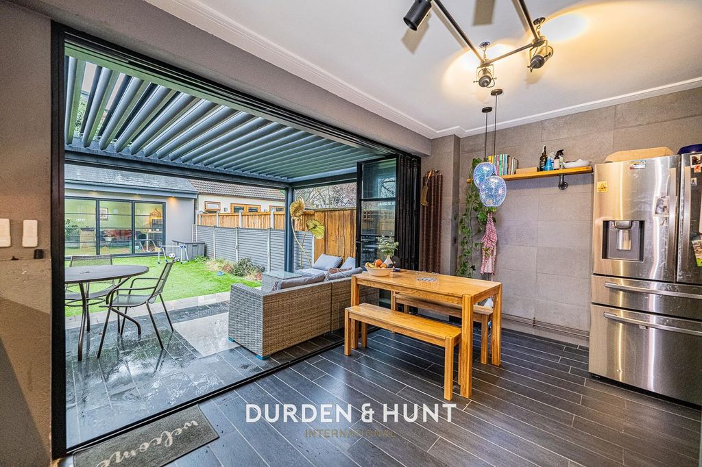Additional image 7 of 4 bed terraced house for saleWestminster Gardens, Barking IG11