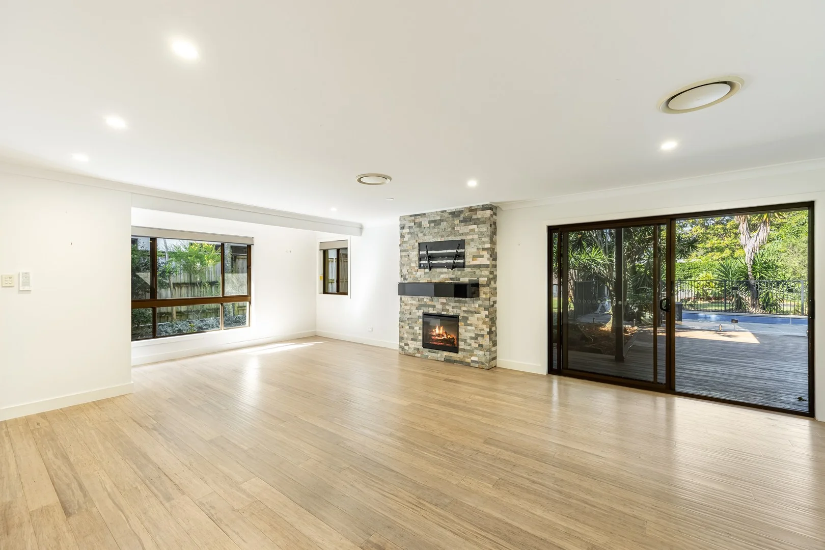 43 Armstrong Street, Suffolk Park NSW 2481
