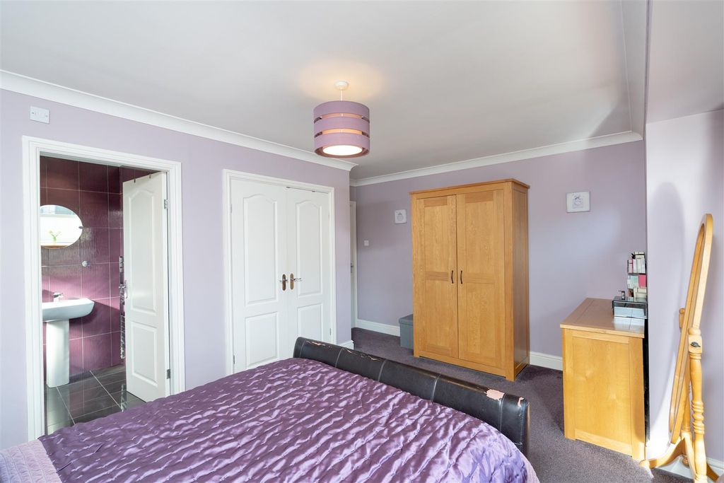 Additional image 14 of 4 bed detached house for saleBlue Hill Lane, Wortley, Leeds LS12