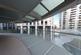 Additional image 6 of Arena Tower, Crossharbour Plaza,  London, E14