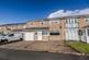 Additional image 38 of Jasmin Avenue, Newcastle upon Tyne NE5