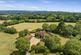Additional image 40 of Highfield Lane, Thursley, Godalming, Surrey, GU8
