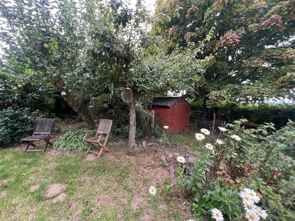 Additional image 44 of 4 bed farm for saleCilcennin, Lampeter SA48