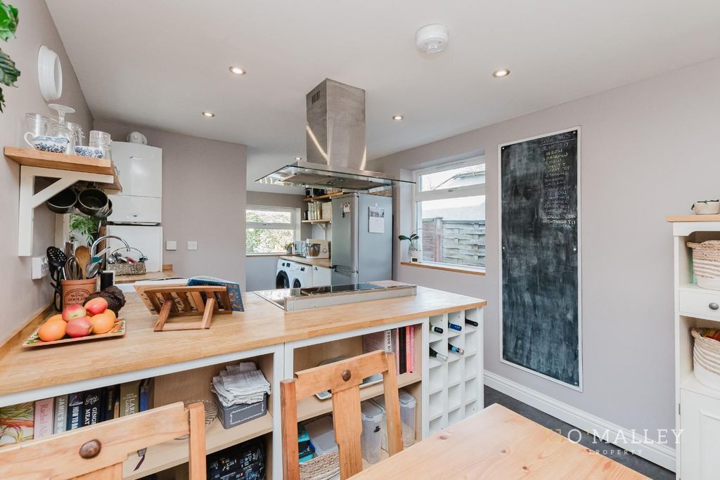 Additional image 7 of 3 bed semi-detached house for saleSmithfield Loan, Alloa FK10