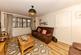 Additional image 5 of Jubilee Place, Barton-upon-Humber, DN18