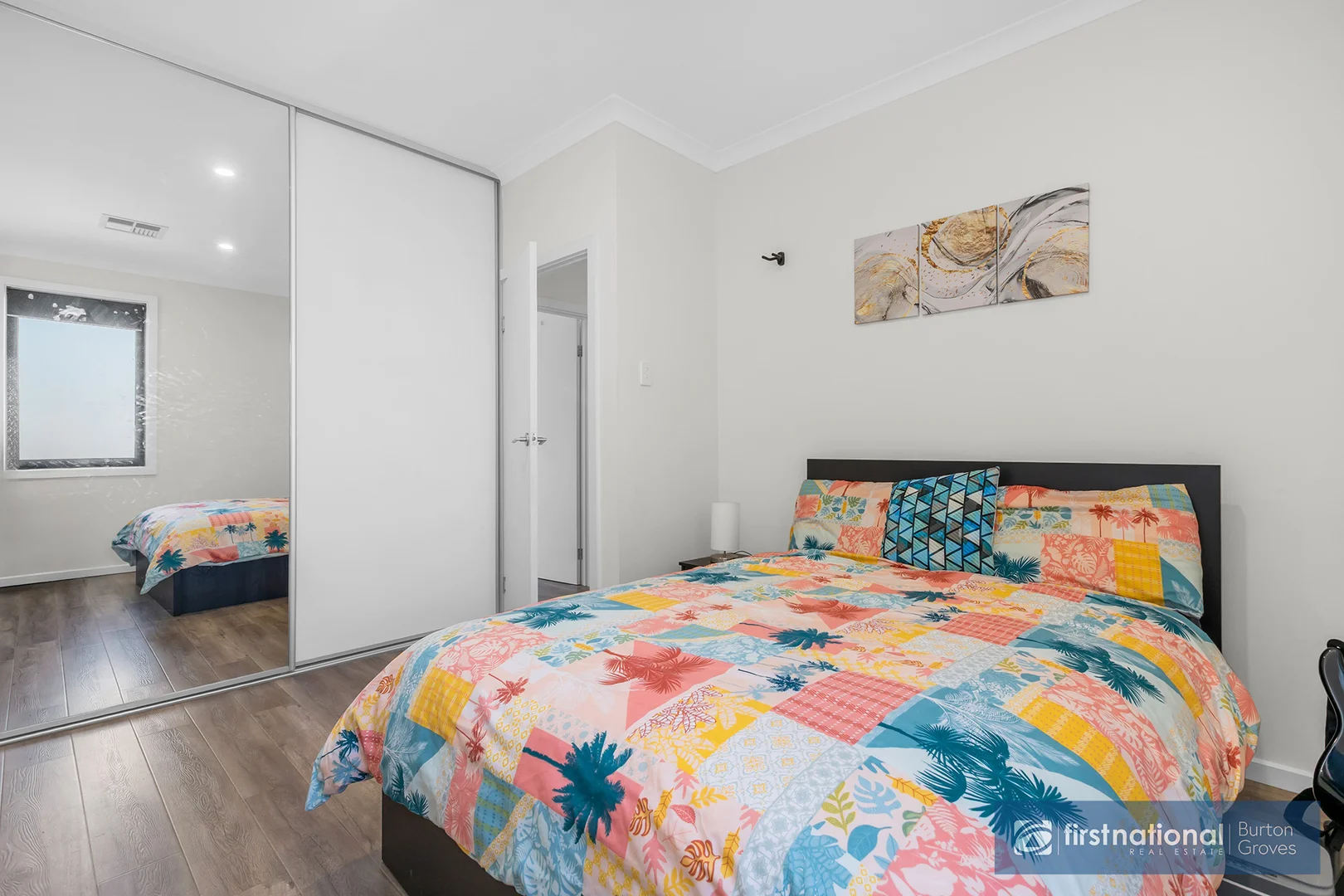 Additional image 8 of 3/31 Cresdee Rd, Campbelltown SA 5074