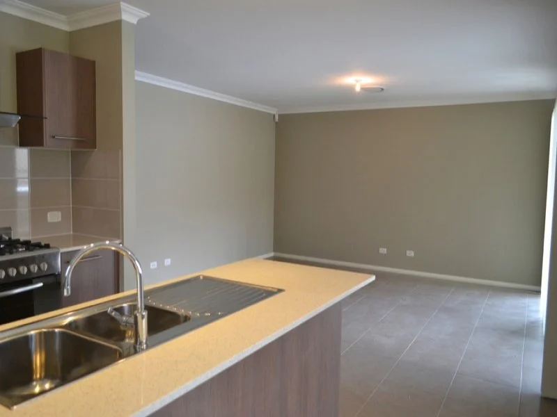Additional image 3 of 145 Waikiki Road, Bonnells Bay NSW 2264