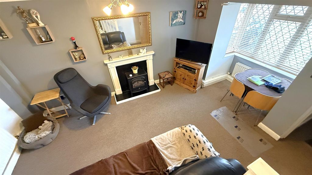 Additional image 4 of 2 bed semi-detached house for saleSelly Hall Croft, Bournville, Birmingham B30