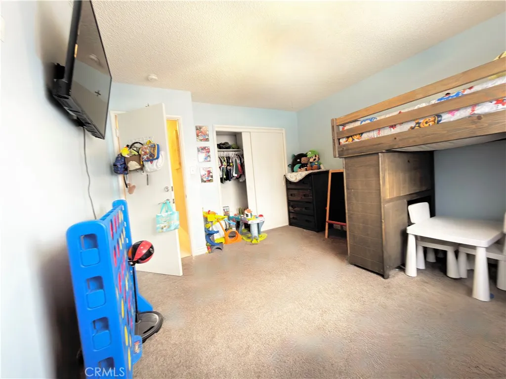 Additional image 22 of 25532 17th St, San Bernardino, CA 92404
