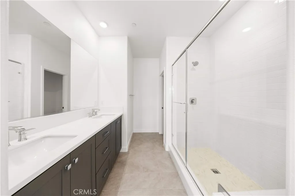 Additional image 36 of 312 Tank, Irvine, CA 92618