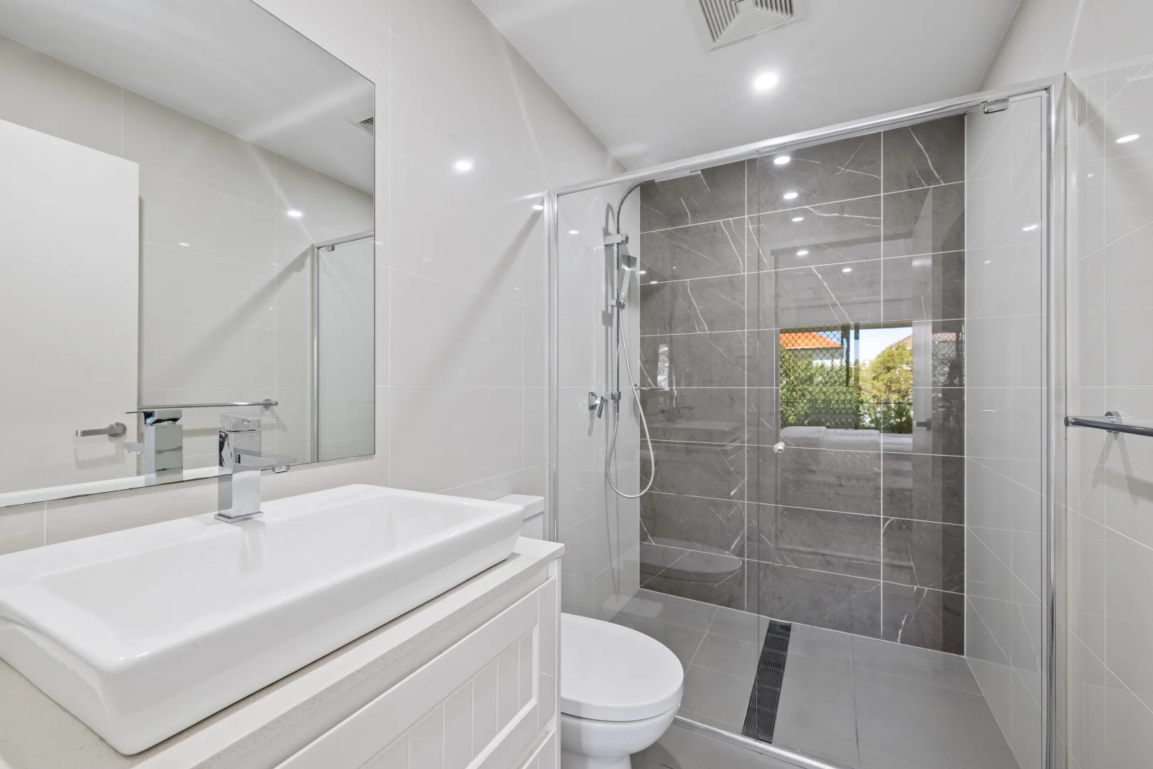 Additional image 9 of 2/83 Bream Street, Coogee NSW 2034