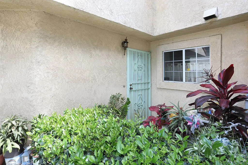 Additional image 29 of 8032 Rose Unit 13, Paramount, CA 90723