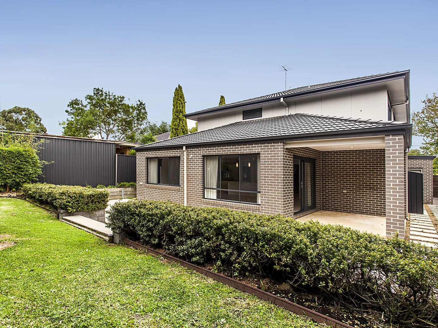 Additional image 17 of 7 Jackson Street, Forest Hill VIC 3131