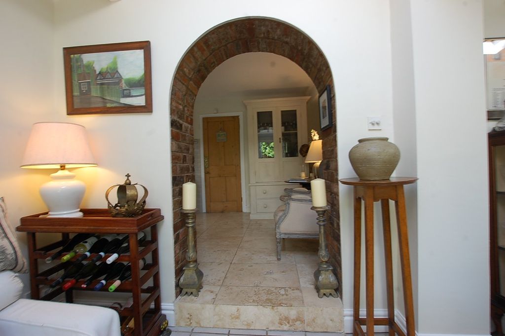 Additional image 12 of 4 bed end terrace house for saleKings Road, Ashton-Under-Lyne, Greater Manchester OL6