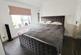 Additional image 8 of Holmfield Road, Chilwell, Chilwell, NG9