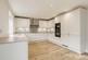 Additional image 3 of Plot 6, The Osmington at Fiddleford Ridge, Elm Close DT10