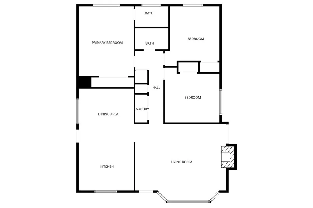 Additional image 44 of 12650 Glenshire Rd, Downey, CA 90242