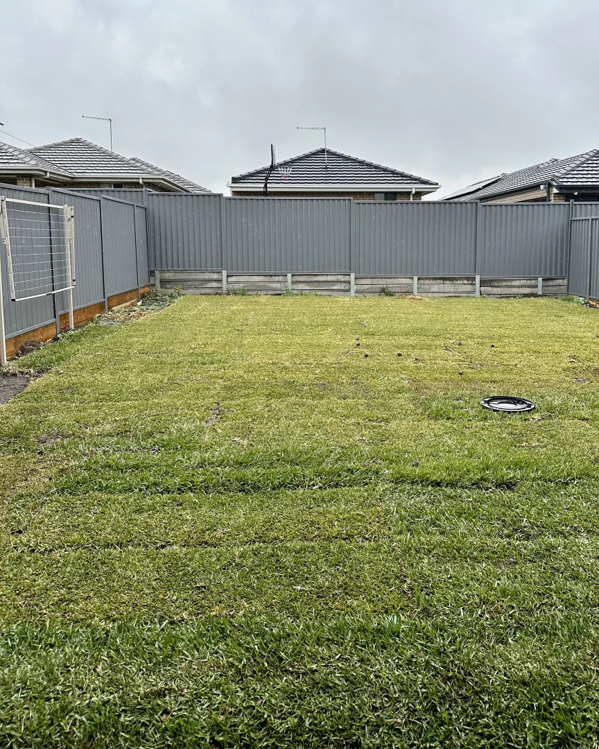 Additional image 16 of 47 Weyman Road, Austral NSW 2179