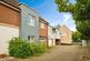 Vales Place, Cambridge